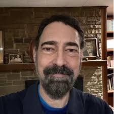 Jacque Kent Speaks Out On The Judge Who Wrongfully Removed Her Baby And The  Malfeasance In Mecklenburg, NC