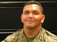 Luis Daniel Almaguer Collection