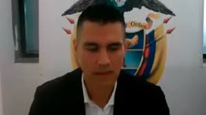 Juan Guillermo Monsalve, testigo en caso Uribe, habría sido golpeado en La  Picota