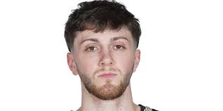 2023-24 BRYANT UNIVERSITY BASKETBALL