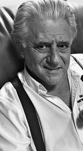 Our STORY — Peters Insurance