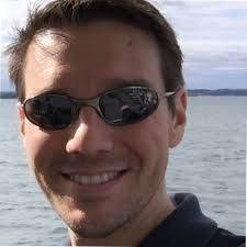 Steve Canham's Instagram, Twitter & Facebook