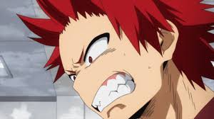 ðŒð˜ ð‡ð„ð'ðŽ ð€ð‚ð€ðƒð„ðŒðˆð€ ð†ðˆð… ð'ð„ð'ðˆð„ð' Kirishima Wattpad Chibi chibicouple couple cute eijiro kawaii kawaiichibi kirishima mha oc originalcharacter ship shipping original_character ocxcanon canonxoc bokunoheroacademia ocxcanonshipping bnha eijiroukirishima kirishimaeijirou i finished my part first but decided to post it today since.