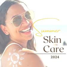 Maria Natalia Orig-Palma MD FPDS