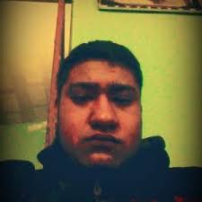 Brandon Adan Adame (@brandon_adame)