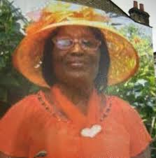 Maxine Matedis Rolle