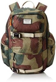 Some skateboard shops sell their own cheap skateboards with their shop's logo on the bottom. 13 Skateboard Backpacks Ideas Skateboard Backpack Cheap Skateboards Backpacks