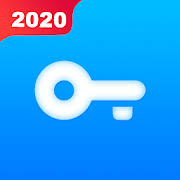 This is a limitation with the vpn framework. Vpn Super Free Vpn Proxy Server Secure App 1 3 2 Apk Download Android Cats Apps