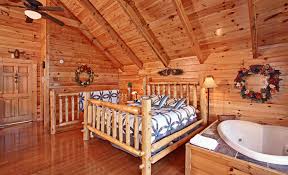 Home » cabins » 1 bedroom cabins in pigeon forge and gatlinburg. Find Gatlinburg Cabins Under 100 In The Smokies