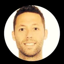 Marc Vinyals Salgado (@MarcVinyalsS)