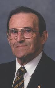 Obituary of John M. 'Jack' Dunphy