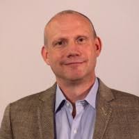 13700+ "Goode" profiles