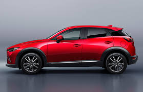 Autonetmagz pun mendapatkan kesempatan untuk berpartisipasi dan mencoba langsung generasi. Mazda Cx 5 Harga Indonesia Mazda Cx 5 2019