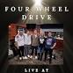 Four Wheel Drive at Bailey's! event image