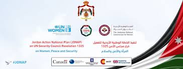 قرار مجلس الأمن الدولي رقم 2195. ØªÙØ¹ÙŠÙ„ Ù‚Ø±Ø§Ø± Ù…Ø¬Ù„Ø³ Ø§Ù„Ø£Ù…Ù† 1325 Ø§Ù„Ù…Ø±Ø£Ø© ÙˆØ§Ù„Ø£Ù…Ù† ÙˆØ§Ù„Ø³Ù„Ø§Ù… ÙÙŠ Ø§Ù„Ø£Ø±Ø¯Ù† Home Facebook