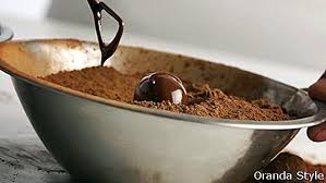 Serbuk ini berfungsi sebagai asas yang sangat baik untuk pelbagai minuman, termasuk coklat panas. Bagaimana Membuat Coklat 6 Manfaat Koko Dan 4 Resipi Coklat 2021