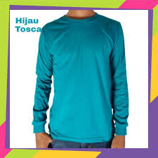 We did not find results for: Kaos Oblong Lengan Panjang Hijau Tosca Polos Kaos Polos Lengan Panjang Warna Hijau Tosca Winstar Shopee Indonesia
