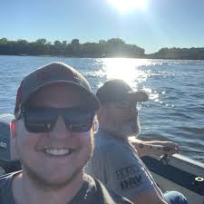 What are good quality bait caster reels at a reasonable price?