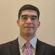 Dave Kaufman Email & Phone Number