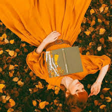 pin on صور منوعات