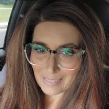 Doc fell from a 10 foot ladder and has head trauma. Bleeding in his  brain.....frontal lobe. He has been sedated and given anti-seizure meds.  Neurosurgery is coming to evaluate him and then