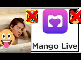 Night shyamalan's 'old' proves time is the most valuable thing we have Mango Live Ungu Mod 2020