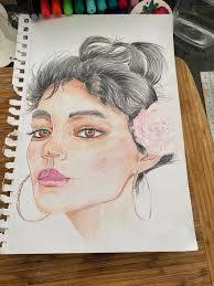 Hi! I'm new to this group. I recently joined because I get so much help  from groups like this i am a real newbie. Still working