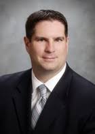 Harrisburg, PA, Attorneys Near Me