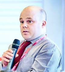 Your Connections Contacts