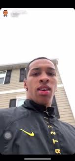 𝐃𝐚𝐧𝐧𝐲 𝐁.'s Video