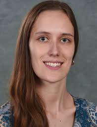 Annual Conference 2025