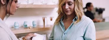 Check spelling or type a new query. Accueil Client 12 Conseils Pour S Ameliorer