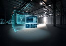 Malaysian missions overseas are also acting as the main communication channel for agencies in malaysia to promote. Sinumerik One Automation Systems Siemens Global
