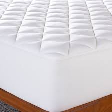 Pin On Mattress Pads
