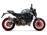 DUCATI-MONSTER