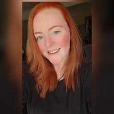 Anyone moved to this from keppra 08:56 www.google.com Google В brivaracetam  Al Mode All