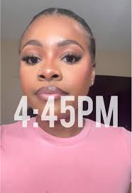 Jada Makeup Line Review