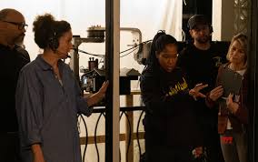 One night in miami…the movie is set on a historic night in 1964 when cassius clay celebrated. One Night In Miami Movie Hd Posters And Stills Social News Xyz