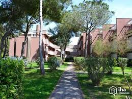 Costo di vivere in questo tipo di alloggio inizia da €39. Affitti Marina Di Bibbona Per Vacanze Con Iha Privati