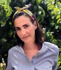 Laurence Chartrand's Instagram, Twitter & Facebook