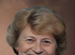 Jason Woodard, 40, of Roscommon