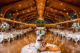 Oglebay Resort West Virginia Wedding Venue West Virginia Wedding Venues West Virginia Wedding Virginia Wedding Venues