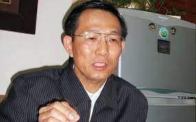 Ngoài vụ việc này, ông cao minh quang cũng đang bị viện kiểm sát nhân dân tối cao đề nghị điều tra, làm rõ dấu hiệu sai phạm trong vụ vn pharma . Báº¯t Nguyen Thá»© TrÆ°á»Ÿng Bá»™ Y Táº¿ Cao Minh Quang Lien Quan Vá»¥ á»‰m HÆ¡n 3 8 Triá»‡u Usd Bao Cong An Nhan Dan Ä'iá»‡n Tá»­
