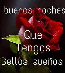 Pin En Imagenes Y Frases Feliz Dia