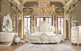 Maybe you would like to learn more about one of these? 45 Desain Kamar Tidur Mewah Minimalis Dan Elegan