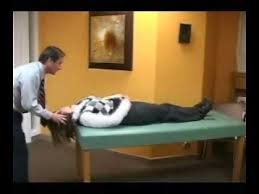 Vertigo Treatment Epley Maneuver Vertigo Treatment Epley Maneuver Asthma Symptoms
