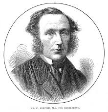 List of Old Shirburnians born in the 19th century