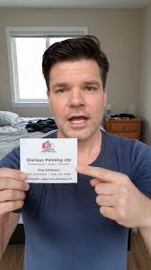 As an employee-owned company, the pride runs deep. Our team isn't just  working at Wallauer; they're invested in it. Here's what being part of the  Wallauer family really means to them. ❤️