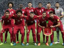 Nationalmannschaft von tschechien bei der em 2021:termine, kader, trainer, trikot Freundschaft News Katar Unterliegt Tschechien Bei Mini Turnier