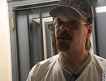 Remembering Philip Workman